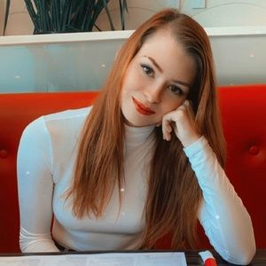 Meet your Posher, Rose